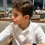 Joan Vasquez - @joancitovasquez - Instagram