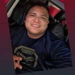 Joan Vasquez - @joan_vasquez14_ - Instagram