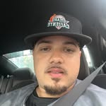 Joan Vasquez - @officialjoan22 - Instagram