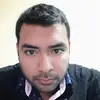 Joan Vasquez - @joan.vasquez24 - TikTok