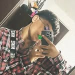𝕁𝕆𝔸ℕ 𝕍𝔸𝕊ℚ𝕌𝔼ℤ - @joxn_vxs7 - Instagram