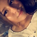 Joan Vasquez - @joanvasquez3982 - Instagram