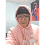 Joan Vasquez - @joan_vasquez_ - Instagram