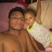 Joan Vasquez - Facebook