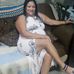 Joan Vasquez - Facebook