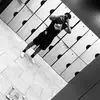Jöan Vásquez - @joan_195201 - TikTok