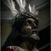 Joan vasquez - Facebook