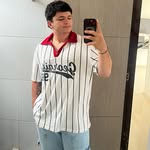 Joan Vasquez - @joan_vasquez.1 - Instagram