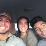 Joan Vasquez - @joanvasquezb - Instagram