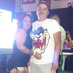 Joan Vasquez - @vasquez9402 - Instagram