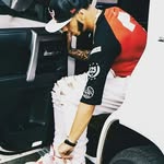 Joan Vasquez - @joanvasquez_rhlm - Instagram