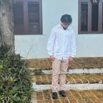 Joan Vasquez - @joan_v_02 - Instagram