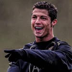 Joan Vasquez - @vasquezjoan100 - Instagram