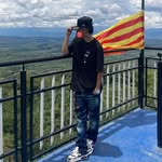 Joan Vasquez - @_joan_vasquez_ - Instagram
