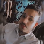 Joan Vasquez - @joan_gvl - Instagram