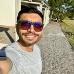 Joan Vasquez - @vpjoan82 - Instagram
