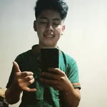 Joan Vasquez - @joan.vasquez.54922 - Instagram