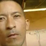 Joan Vasquez - @joan.vasquez.39566 - Instagram