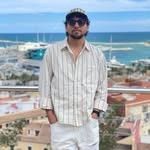 Joan Vasquez - @jvasquezh17 - Instagram