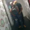Joan Vasquez - @joanvasquez52 - TikTok