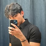 Joan Vasquez - @jnn__sooyaaa - Instagram