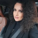 Joan Vasquez - @joanvasquez175 - Instagram