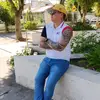 Joan Vasquez - @joanvasquez58 - TikTok