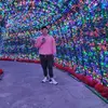 Joan Vasquez - @joanvasquez100 - TikTok