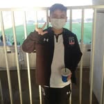 joan vasquez - @jorgeleandrovasquez - Instagram