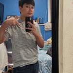 Joan Vasquez - @_joanvasquez - Instagram