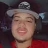 Joan Vásquez - @officialjoan22 - TikTok