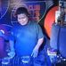 Joan Vasquez - Facebook