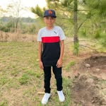 Joan Vasquez - @johan_vasquez_503 - Instagram