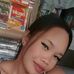 Joan Vasquez - Facebook