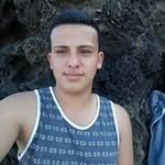Joan Vasquez - @joan.vasquez.77736 - Instagram