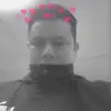 Joan vasquez - @tomasvasque54 - TikTok