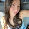 Joan Vasquez - @joanvasquez4 - TikTok