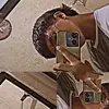 Joan Vasquez - @joanvxsquez30 - TikTok