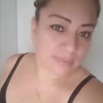 Joan Vasquez Silva - @joanvasquezsilva - Instagram