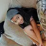 Joann Vasquez - @joannvasquez4 - TikTok