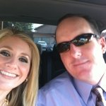 Joan Boyd-Vernon - @joanieleann - Instagram