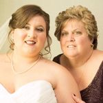 Joan Longacre Vernon - @joanvernon2 - Instagram