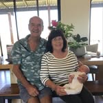 Joan Vernon - @joan.vernon1939 - Instagram