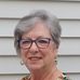 Joan Vernon - Facebook
