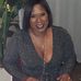 Joan Vernon - Facebook