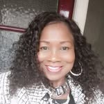 Joan Vernon - @joaney_v - Instagram