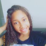 Joan Vernon - @joyl_ove56 - Instagram