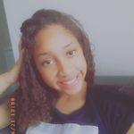 Joan Vernon - @joan_688 - Instagram