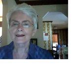 joan Vernon Mathews - @joanvernonmathews - Instagram