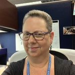 Joan Vernon Trantham - @joantrantham - Instagram
